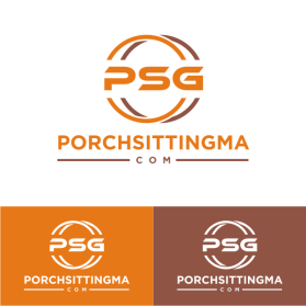 Porchsittingma.com  entry by jannatan