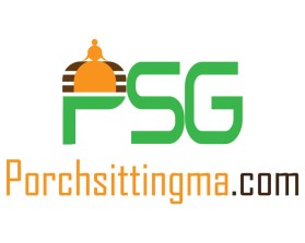 Porchsittingma.com  entry by StArtt