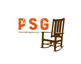 Porchsittingma.com  entry by quimcey