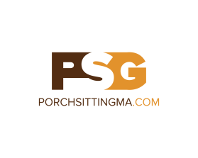 Porchsittingma.com  entry by agusart
