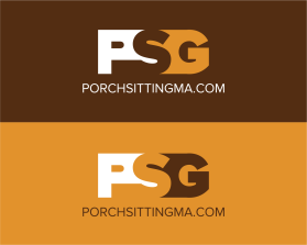 Porchsittingma.com  entry by agusart