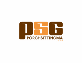 Porchsittingma.com  entry by SawDesigns