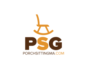 Porchsittingma.com  entry by agusart