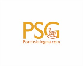 Porchsittingma.com  entry by layin1