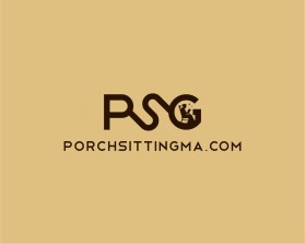 Porchsittingma.com  entry by defrhea