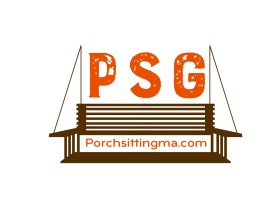 Porchsittingma.com  entry by quimcey