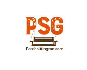 Porchsittingma.com  entry by quimcey