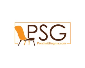 Porchsittingma.com  entry by Amit1991