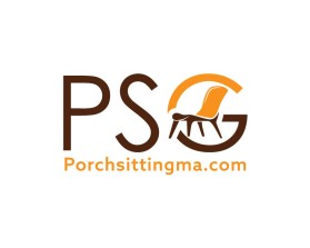 Porchsittingma.com  entry by Amit1991