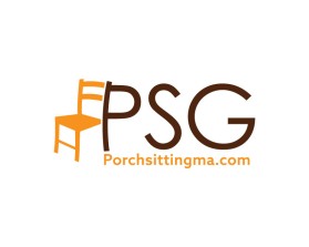 Porchsittingma.com  entry by Amit1991