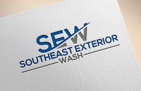 Southeast Exterior Wash entry by Design Rock