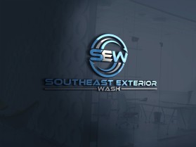 Southeast Exterior Wash entry by MuhammadR