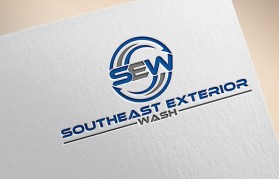 Southeast Exterior Wash entry by MuhammadR