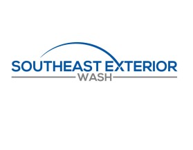 Southeast Exterior Wash entry by MuhammadR