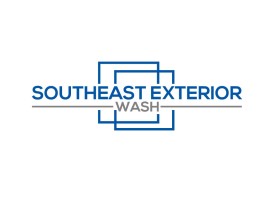 Southeast Exterior Wash entry by MuhammadR