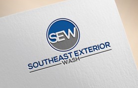 Southeast Exterior Wash entry by MuhammadR
