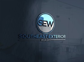 Southeast Exterior Wash entry by MuhammadR