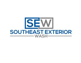 Southeast Exterior Wash entry by MuhammadR