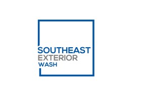 Southeast Exterior Wash entry by MuhammadR