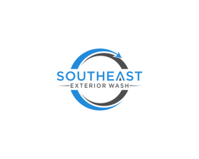 Southeast Exterior Wash entry by fatmawati