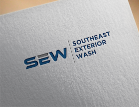 Southeast Exterior Wash entry by sarkun