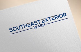 Southeast Exterior Wash entry by MuhammadR