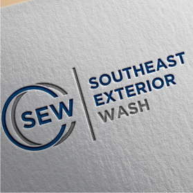 Southeast Exterior Wash entry by jannatan