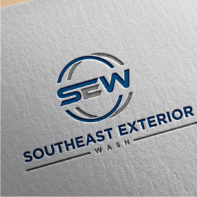 Southeast Exterior Wash entry by jannatan