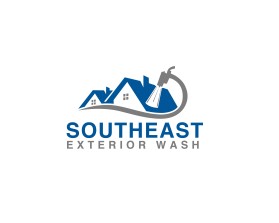Southeast Exterior Wash entry by future22