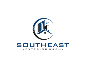Southeast Exterior Wash entry by binbin design