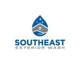 Southeast Exterior Wash entry by Amit1991