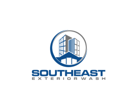 Southeast Exterior Wash entry by Aldrick*