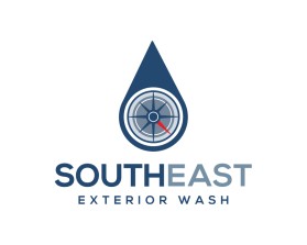 Southeast Exterior Wash entry by Kimbucha1