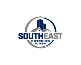 Southeast Exterior Wash entry by Fathenry