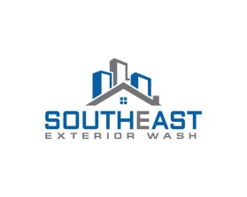Southeast Exterior Wash entry by Amit1991