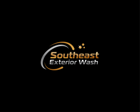 Southeast Exterior Wash entry by ezm