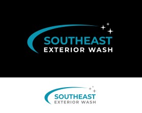 Southeast Exterior Wash entry by berlianapril