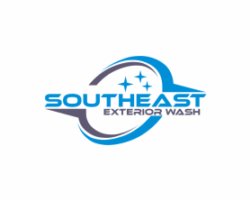 Southeast Exterior Wash entry by adira