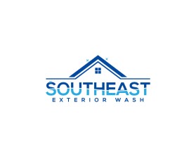 Southeast Exterior Wash entry by saddam101725
