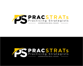 Practicing Strategists [A short form of the company name PRACSTRATs is frequently used] entry by marsell