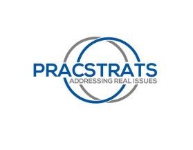 Practicing Strategists [A short form of the company name PRACSTRATs is frequently used] entry by MuhammadR
