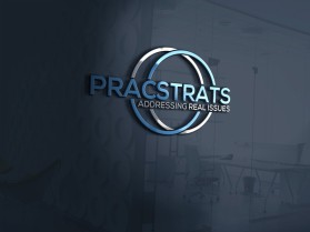 Practicing Strategists [A short form of the company name PRACSTRATs is frequently used] entry by MuhammadR