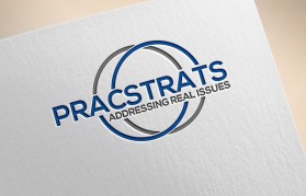 Practicing Strategists [A short form of the company name PRACSTRATs is frequently used] entry by MuhammadR