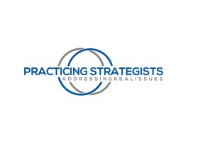 Practicing Strategists [A short form of the company name PRACSTRATs is frequently used] entry by MuhammadR