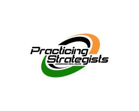 Practicing Strategists [A short form of the company name PRACSTRATs is frequently used] entry by defrhea