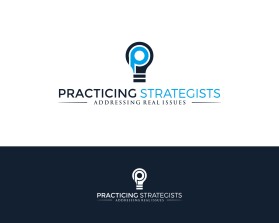 Practicing Strategists [A short form of the company name PRACSTRATs is frequently used] entry by Muse Art