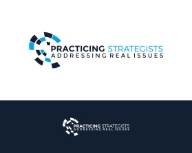 Practicing Strategists [A short form of the company name PRACSTRATs is frequently used] entry by Muse Art