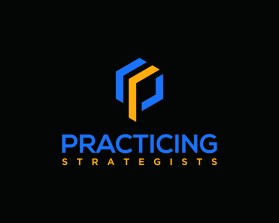 Practicing Strategists [A short form of the company name PRACSTRATs is frequently used] entry by farikh