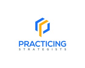 Practicing Strategists [A short form of the company name PRACSTRATs is frequently used] entry by farikh