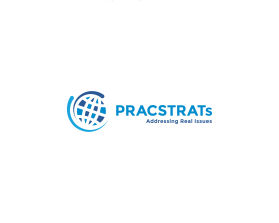 Practicing Strategists [A short form of the company name PRACSTRATs is frequently used] entry by ezm